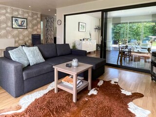 Vakantiehuis Köpingsvik  17