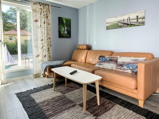 Holiday house Köpingsvik  19