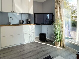Ferienhaus Köpingsvik  23