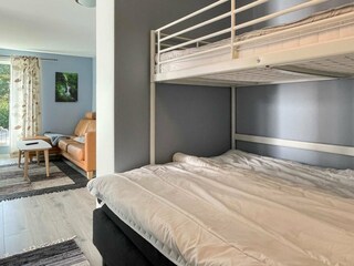 Holiday house Köpingsvik  25