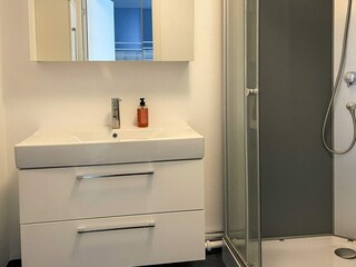 Vakantiehuis Köpingsvik  28