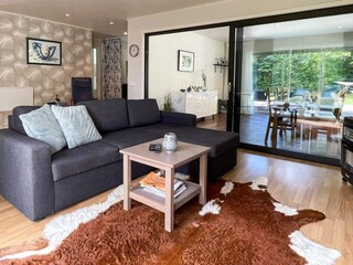 Ferienhaus Köpingsvik  28