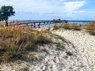 Ferienhaus Köpingsvik  27