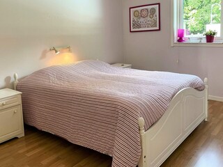 Vakantiehuis Köpingsvik  20