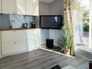 Ferienhaus Köpingsvik  25