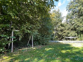 Ferienhaus Köpingsvik Außenaufnahme 6