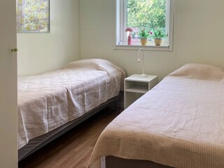 Holiday house Köpingsvik  26