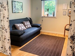 Ferienhaus Köpingsvik  21