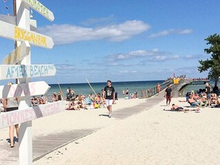 Vakantiehuis Köpingsvik  16