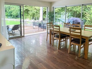 Holiday house Köpingsvik  22