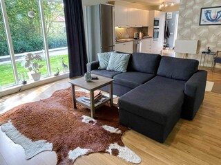 Holiday house Köpingsvik  30