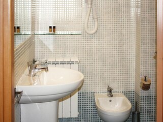 Holiday park Vada Features 27