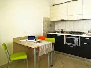 Holiday park Vada Features 23