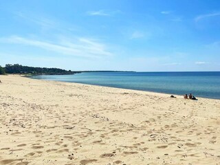 Holiday house Löttorp  10