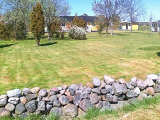 Holiday house Löttorp  11