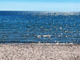 Holiday house Löttorp  14