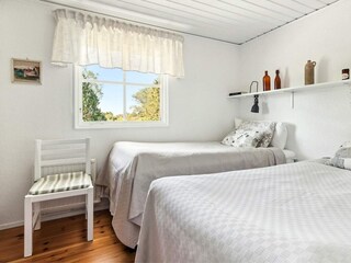 Holiday house Löttorp  20