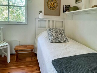 Vakantiehuis Löttorp  18