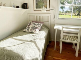 Holiday house Löttorp  23