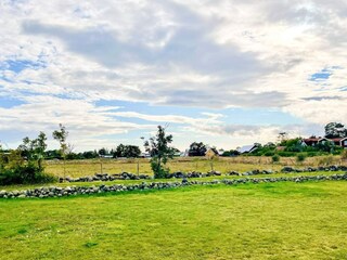 Vakantiehuis Löttorp Buitenaudio-opname 4