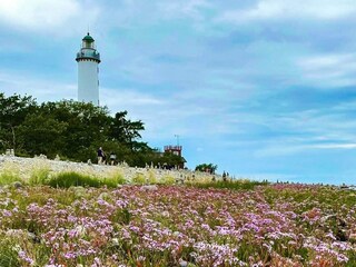 Vakantiehuis Löttorp  17