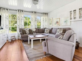 Holiday house Löttorp  14