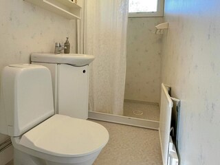 Vakantiehuis Löttorp  7