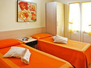 Vakantiepark Vada Kenmerken 27