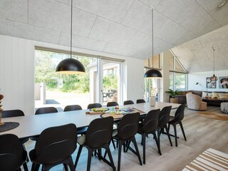 Casa per le vacanze Kongsmark  19