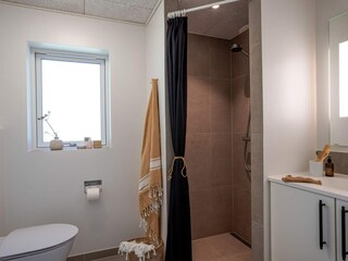 Ferienhaus Kongsmark  23