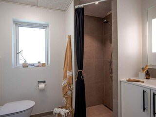 Casa per le vacanze Kongsmark  20