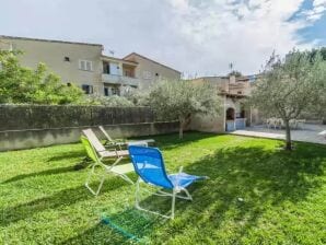 Chalet Villa Vallespir. - Alcudia - image1