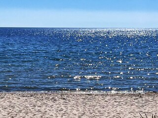 Holiday house Löttorp  19