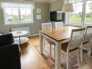 Holiday house Löttorp  22