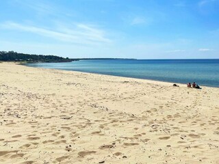 Holiday house Löttorp  22