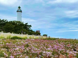Vakantiehuis Löttorp  10