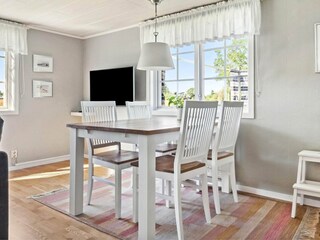 Vakantiehuis Löttorp  15