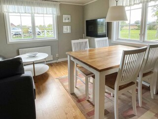 Holiday house Löttorp  15