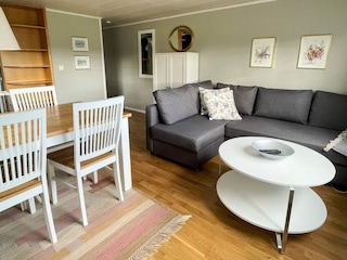 Vakantiehuis Löttorp  15