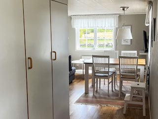 Holiday house Löttorp  17