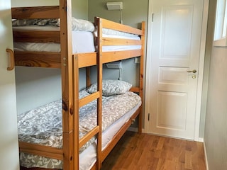 Holiday house Löttorp  14