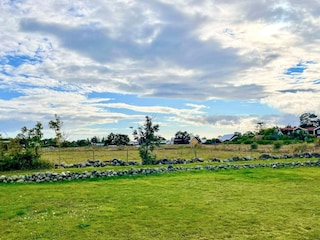 Holiday house Löttorp Outdoor Recording 8