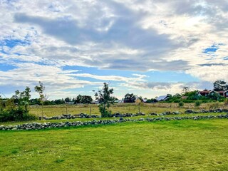 Vakantiehuis Löttorp Buitenaudio-opname 7