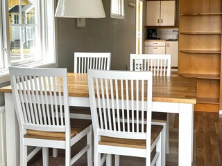 Holiday house Löttorp  17