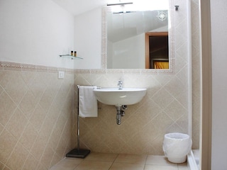 Holiday park Vada Features 31