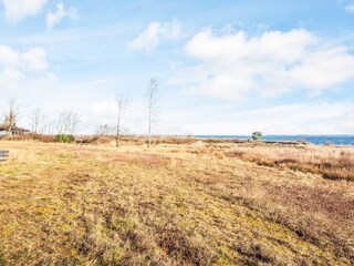 Vakantiehuis Virksund  30