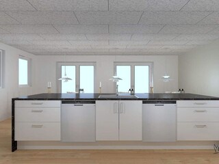 Vakantiehuis Virksund  34