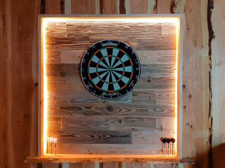 Vakantiehuis Virksund  22