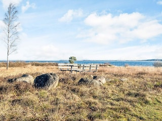 Vakantiehuis Virksund  16