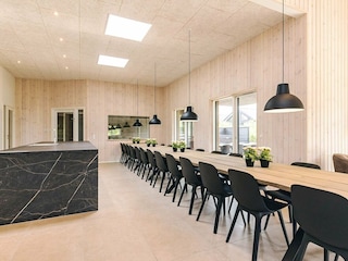 Ferienhaus Virksund  29